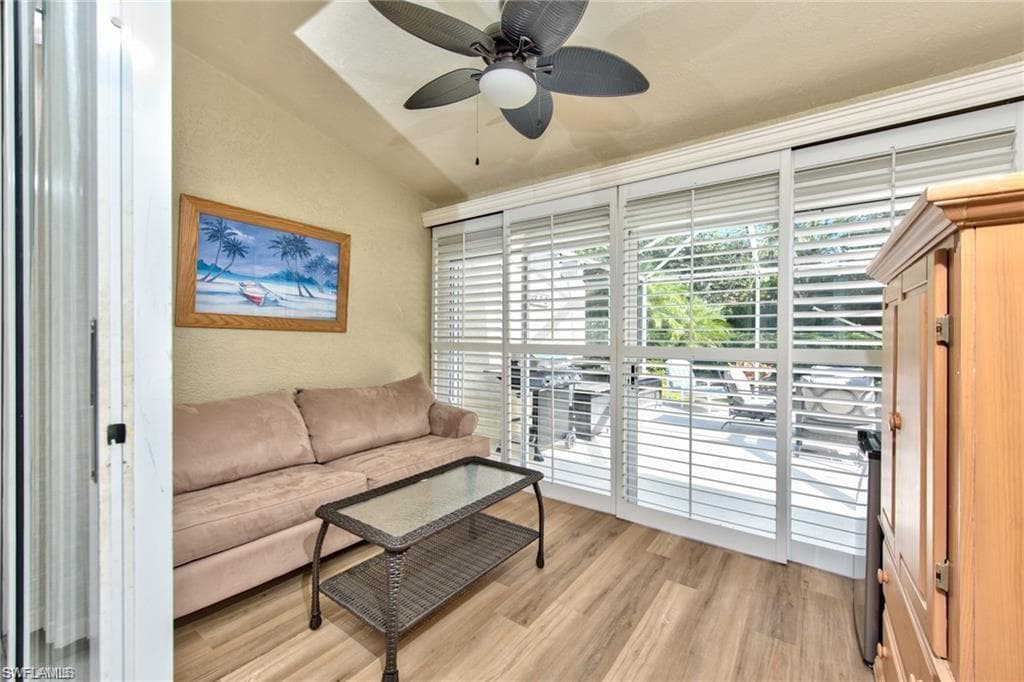 8207 Ibis Cove CIR Y-21