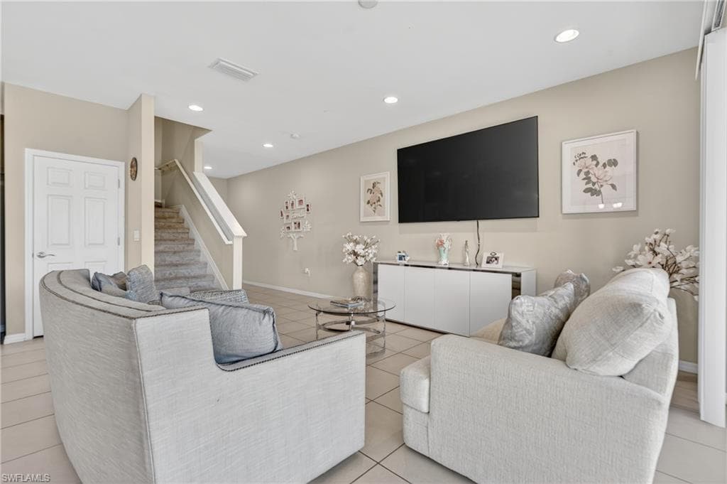 10818 Alvara Point DR-6
