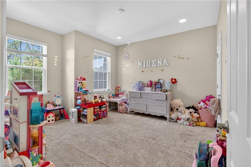 10818 Alvara Point DR-16
