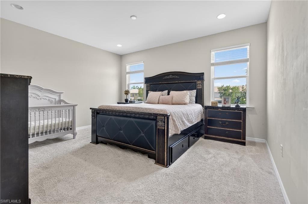 10818 Alvara Point DR-12
