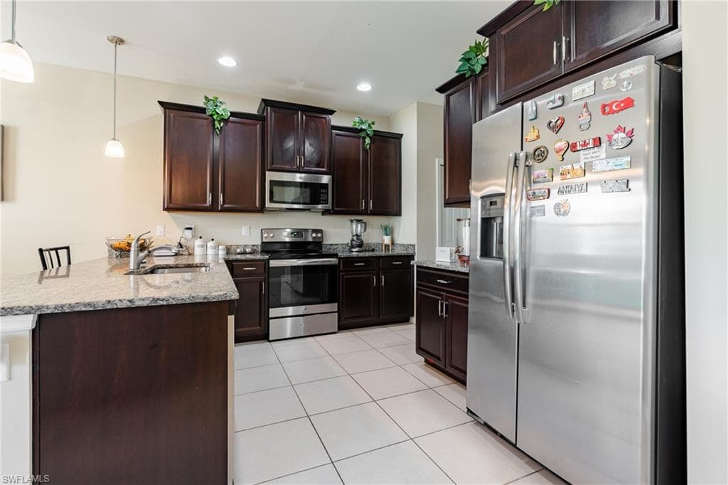 10818 Alvara Point DR-7