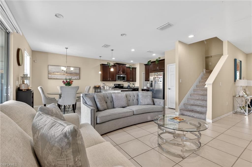10818 Alvara Point DR-3