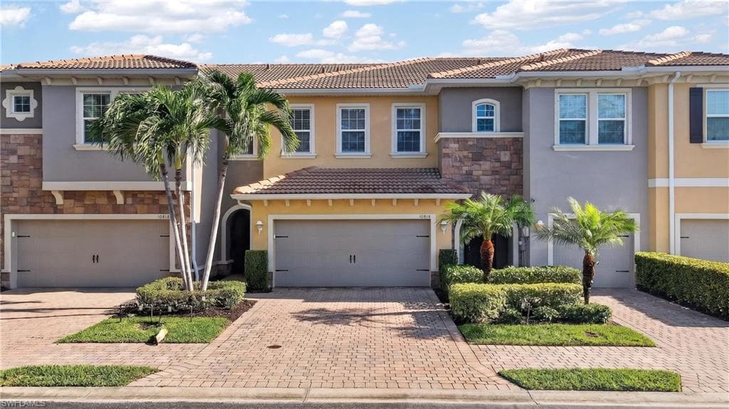10818 Alvara Point DR-1