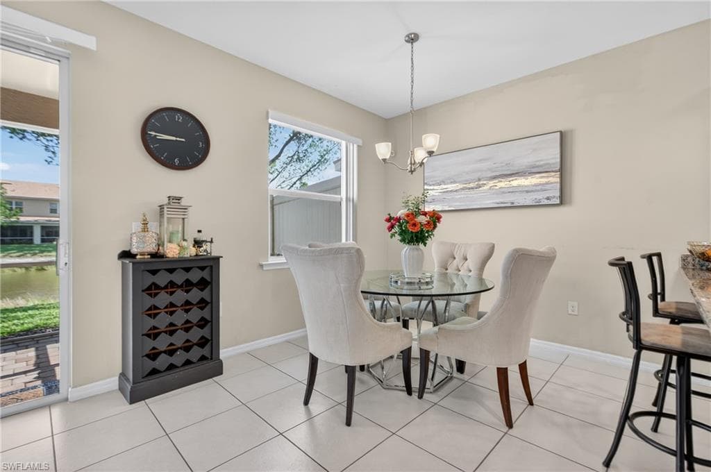 10818 Alvara Point DR-5