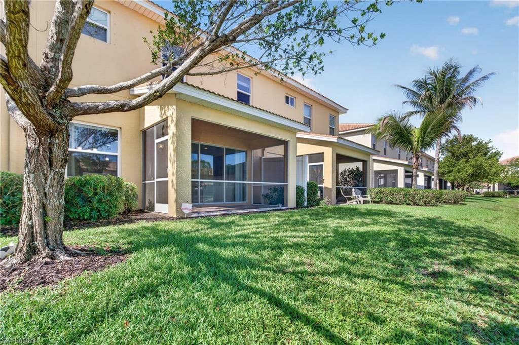 10818 Alvara Point DR-20