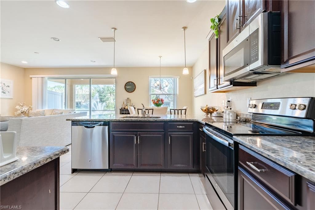 10818 Alvara Point DR-9