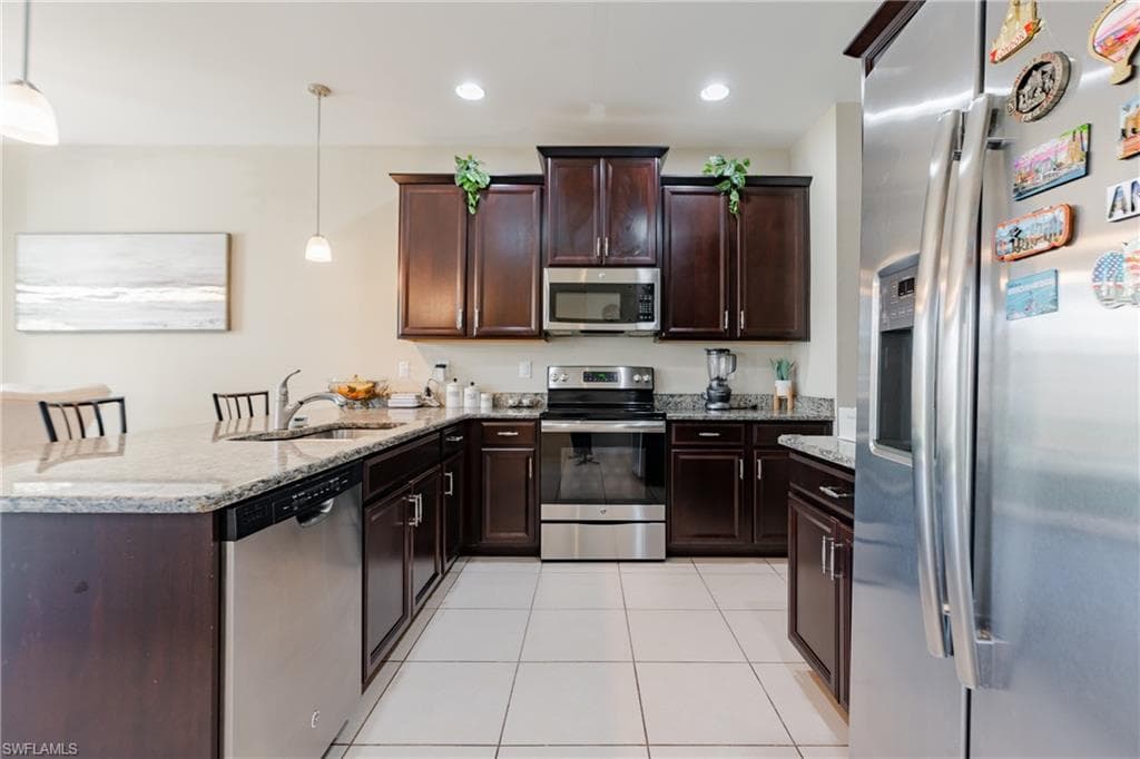 10818 Alvara Point DR-10