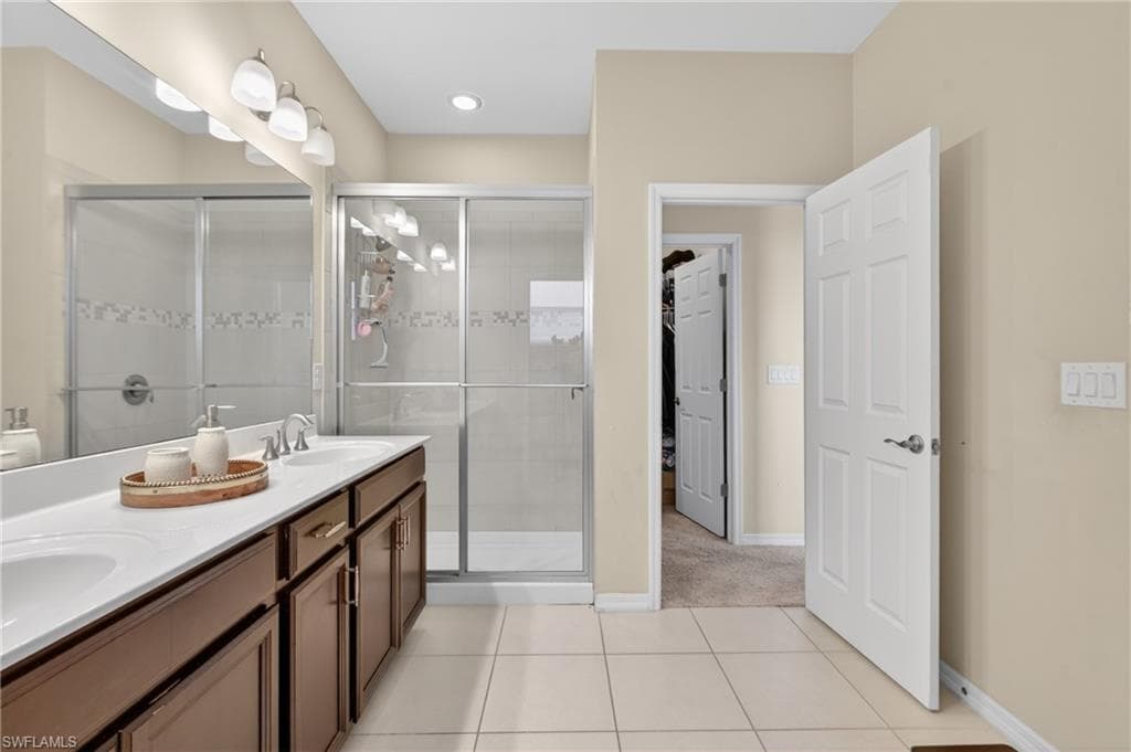 10818 Alvara Point DR-14