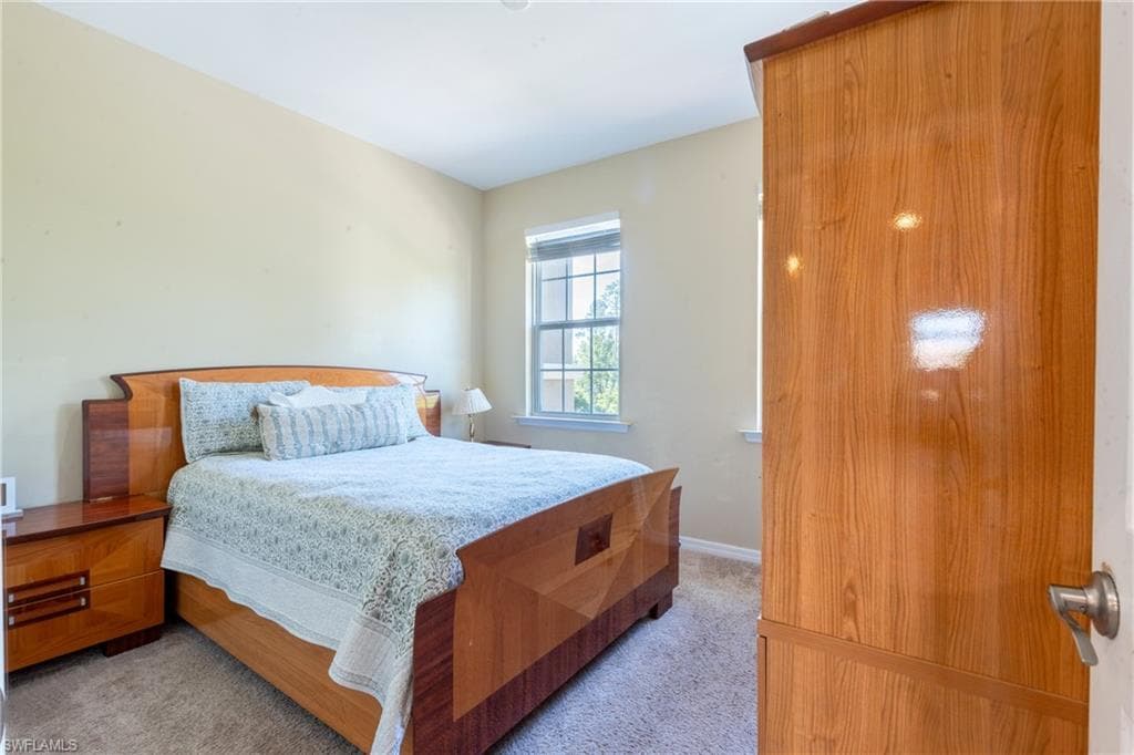 10818 Alvara Point DR-15