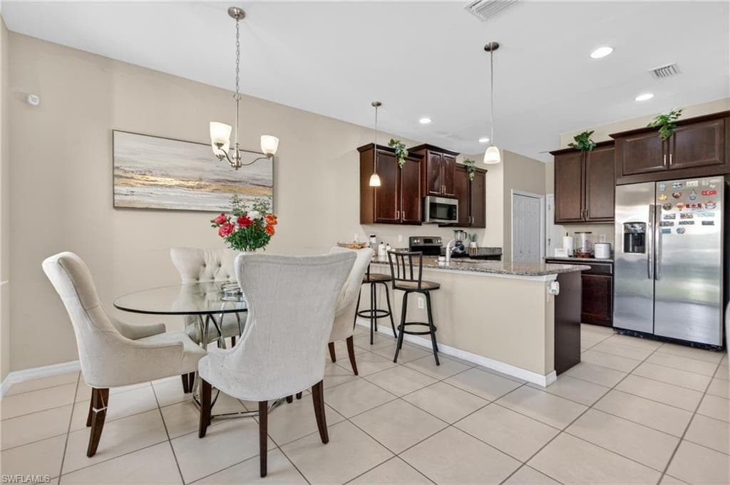 10818 Alvara Point DR-4