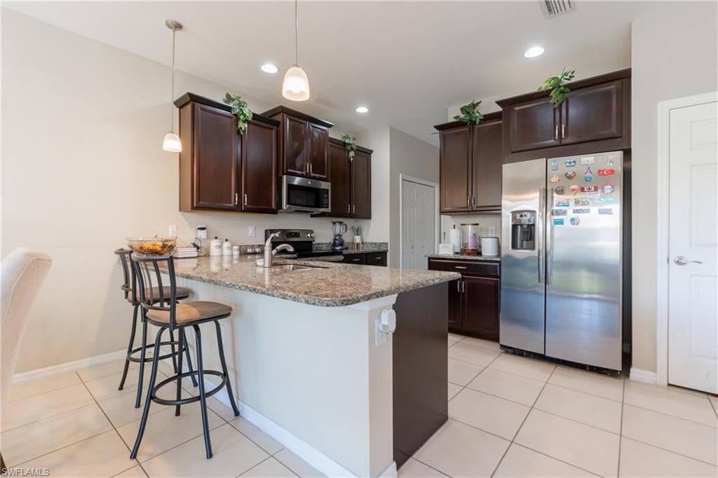 10818 Alvara Point DR-8