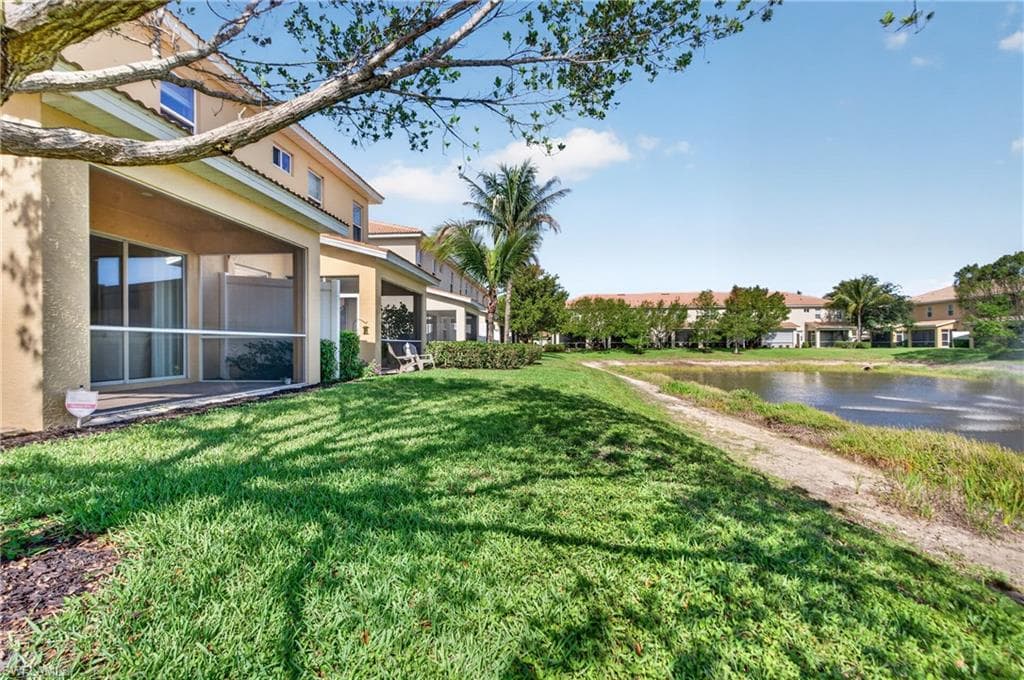 10818 Alvara Point DR-21