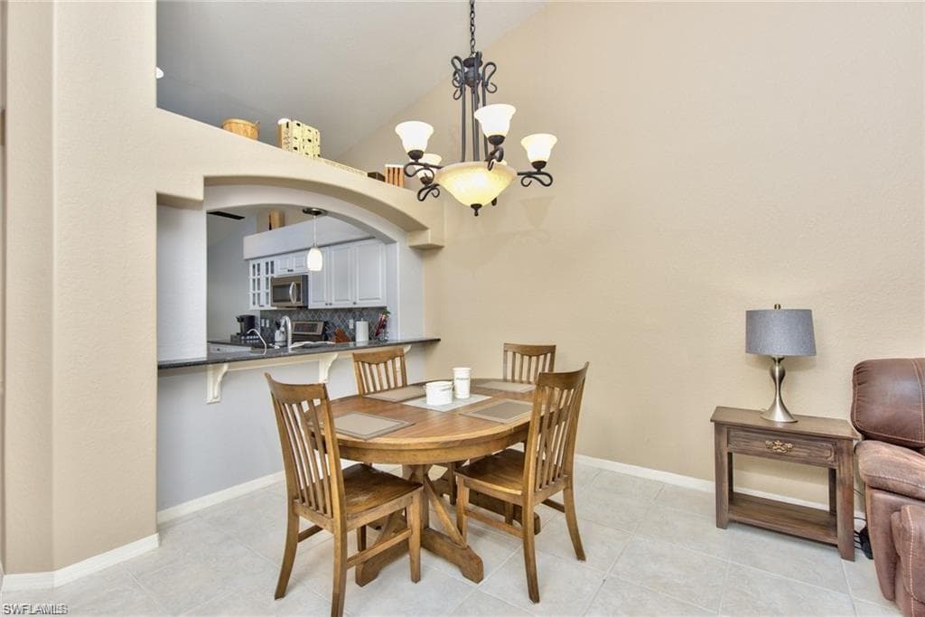 8207 Ibis Cove CIR S-7