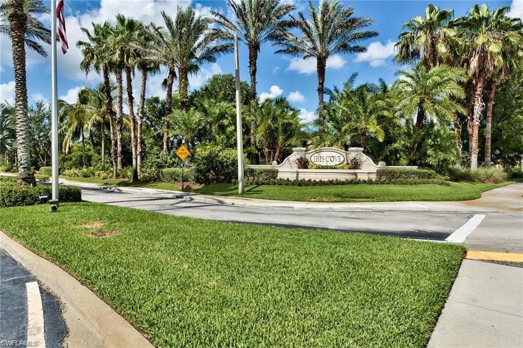 8207 Ibis Cove CIR S-38