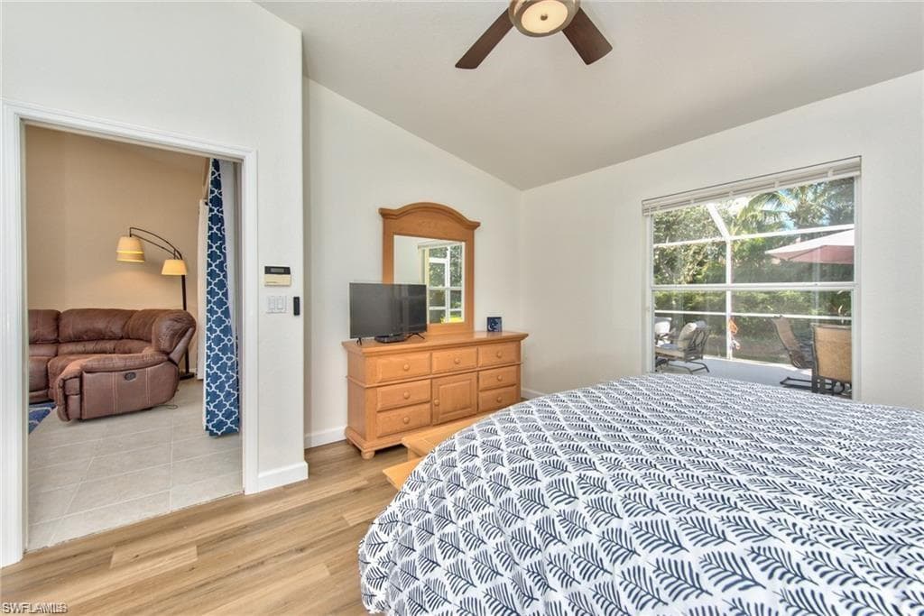 8207 Ibis Cove CIR S-15