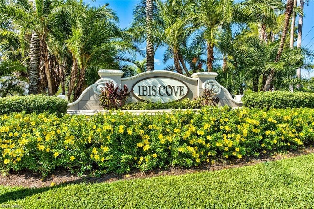 8207 Ibis Cove CIR S-29
