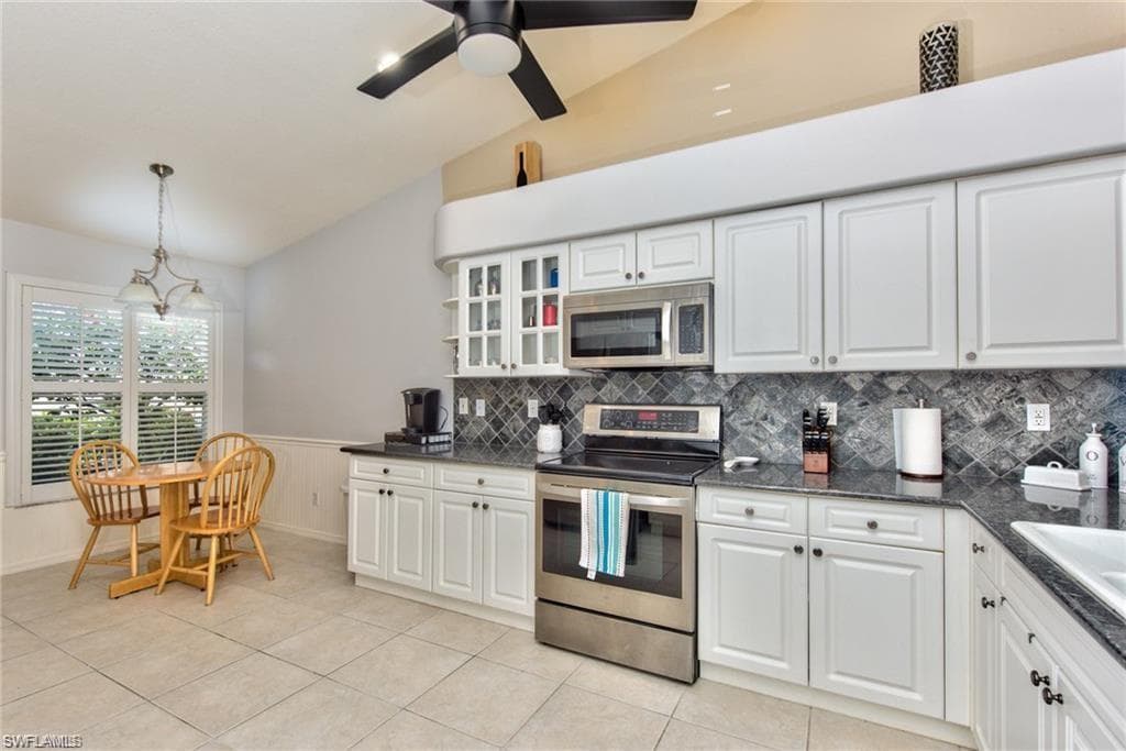 8207 Ibis Cove CIR S-8