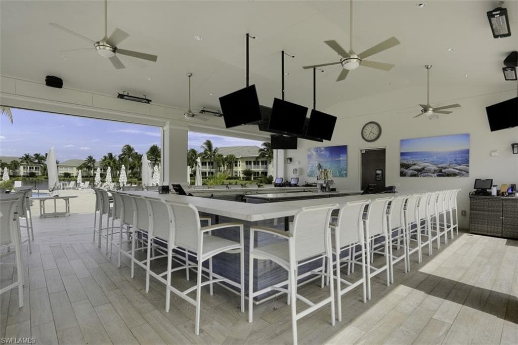 315 Dunes BLVD 404-23