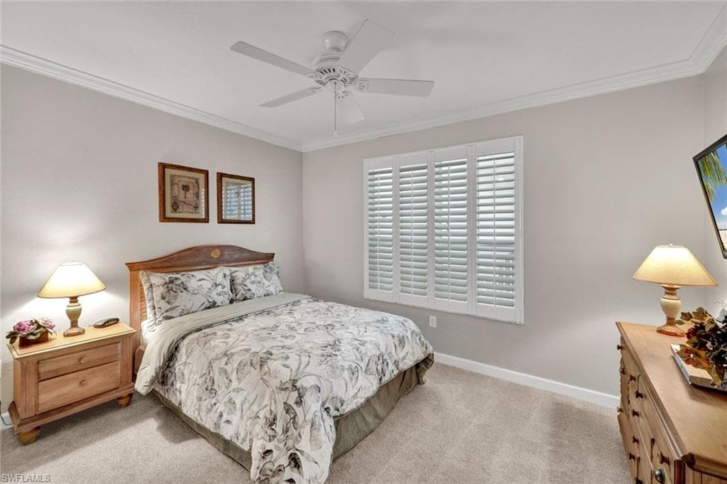 315 Dunes BLVD 404-13