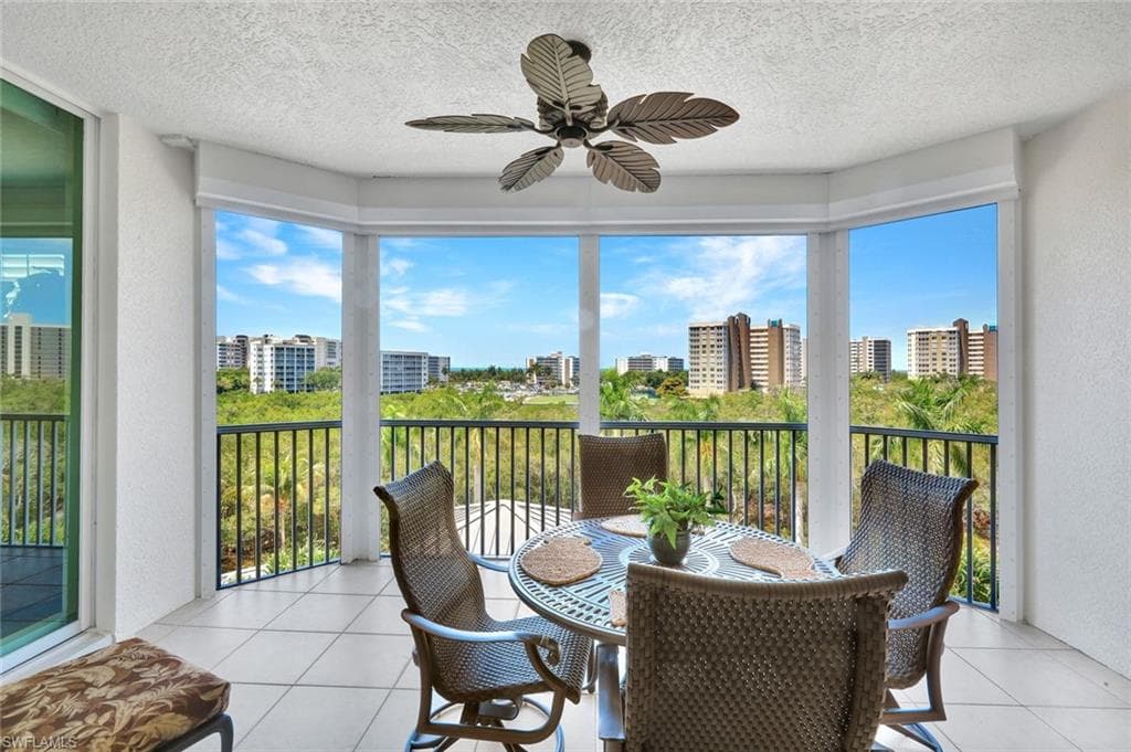 315 Dunes BLVD 404-16