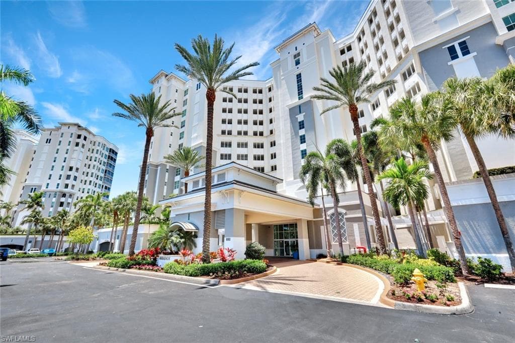 315 Dunes BLVD 404-26
