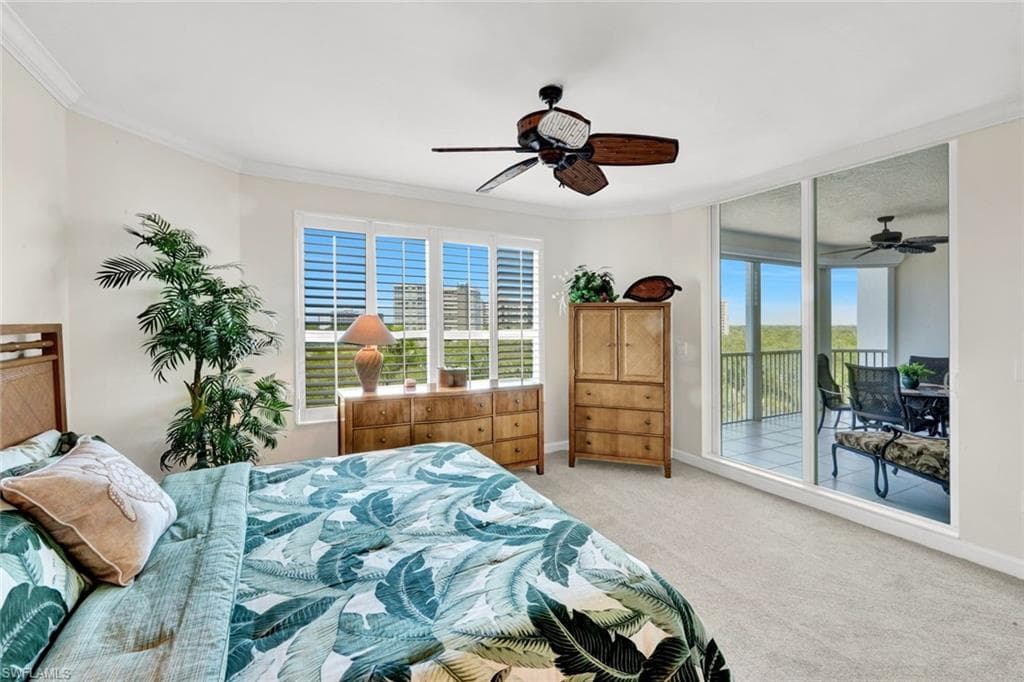 315 Dunes BLVD 404-9
