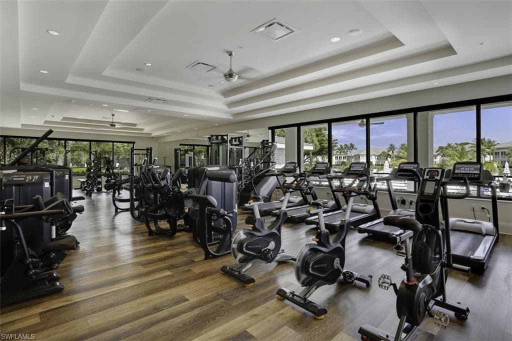 315 Dunes BLVD 404-24