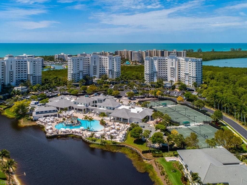 315 Dunes BLVD 404-18
