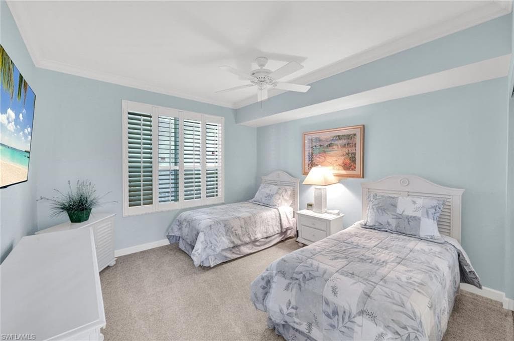 315 Dunes BLVD 404-11