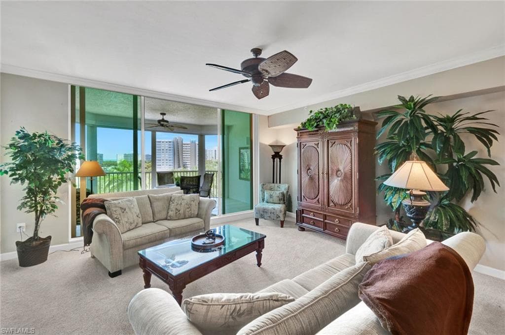 315 Dunes BLVD 404-4