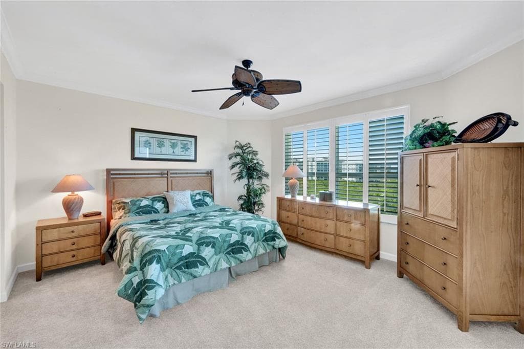 315 Dunes BLVD 404-8