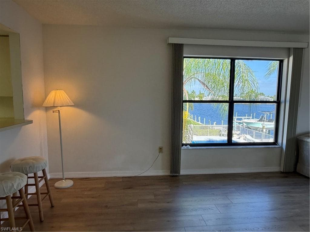123 SW 47th TER 201-23