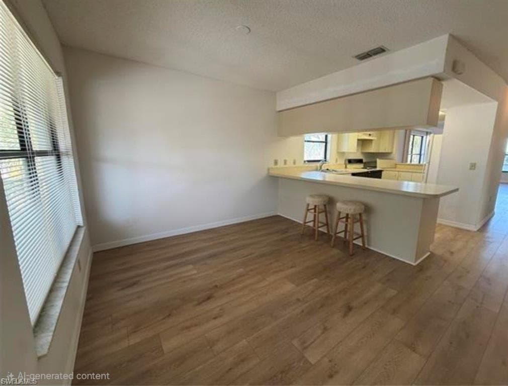 123 SW 47th TER 201-2