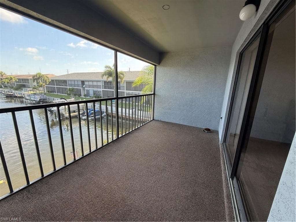 123 SW 47th TER 201-6