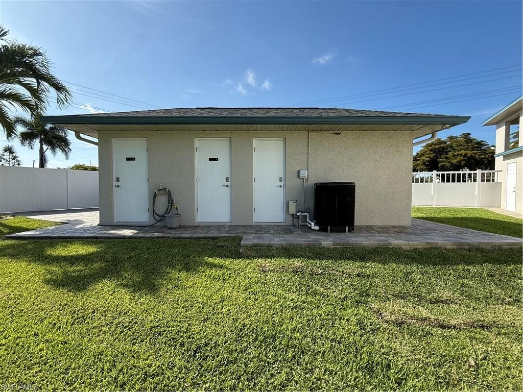 123 SW 47th TER 201-42