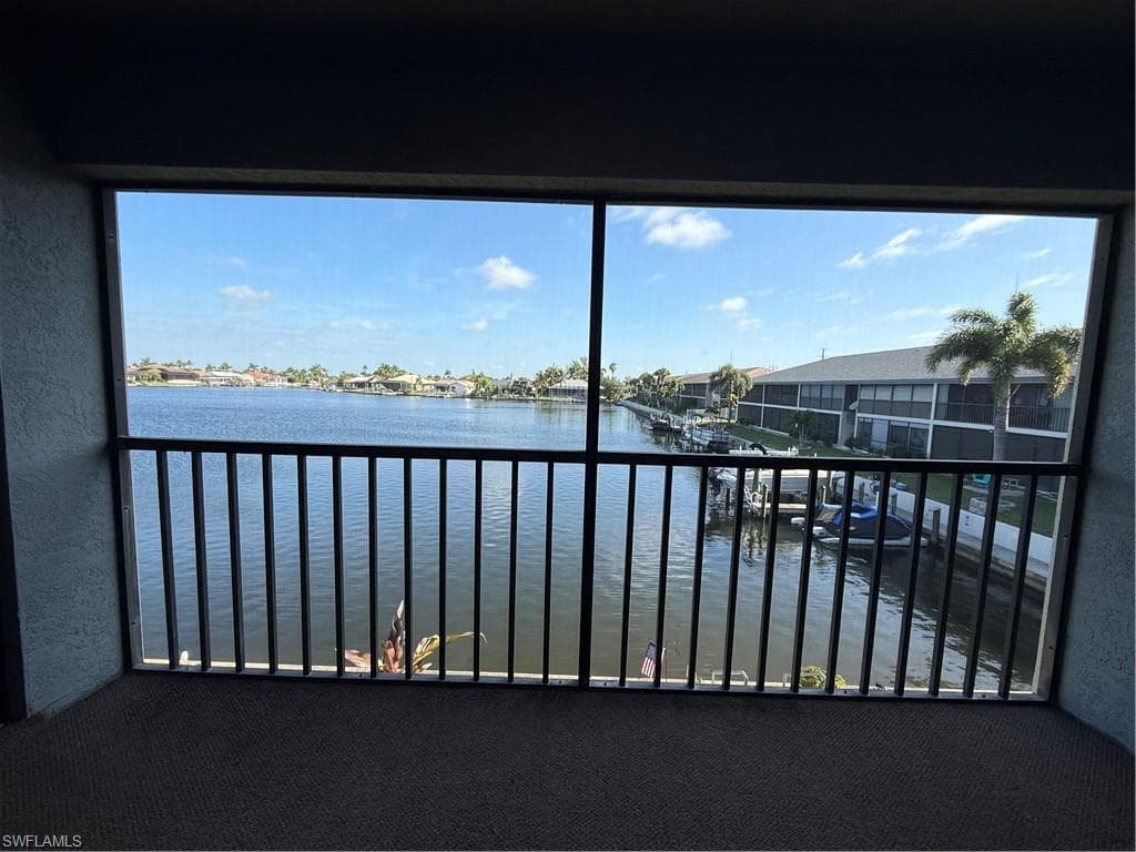 123 SW 47th TER 201-7
