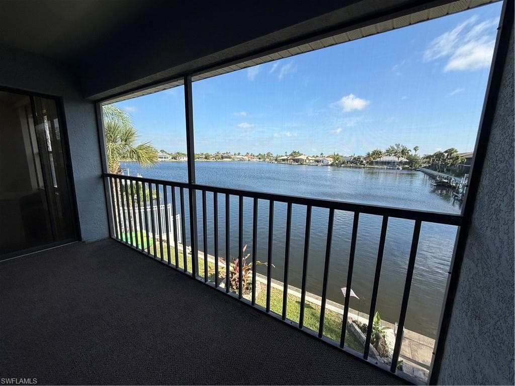 123 SW 47th TER 201-3