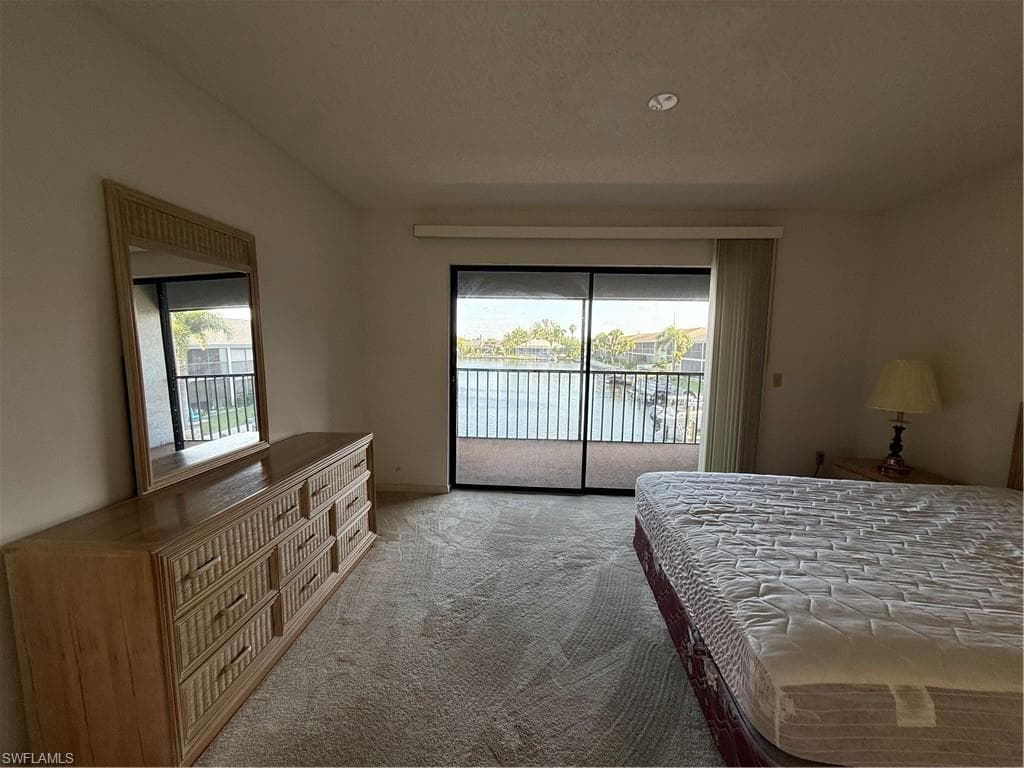 123 SW 47th TER 201-36