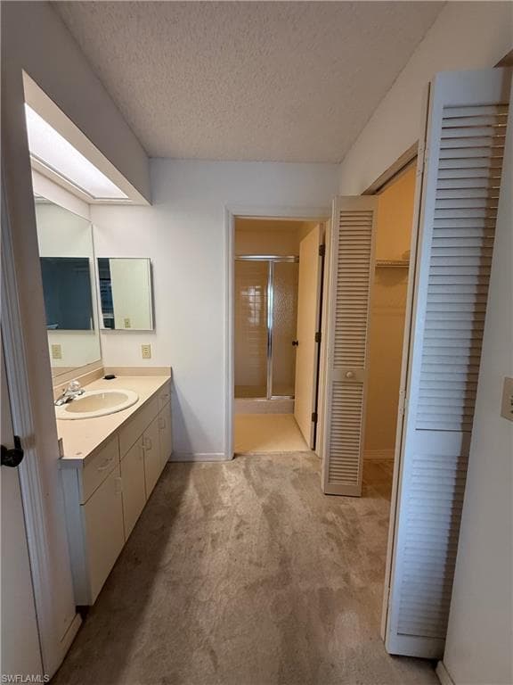 123 SW 47th TER 201-32