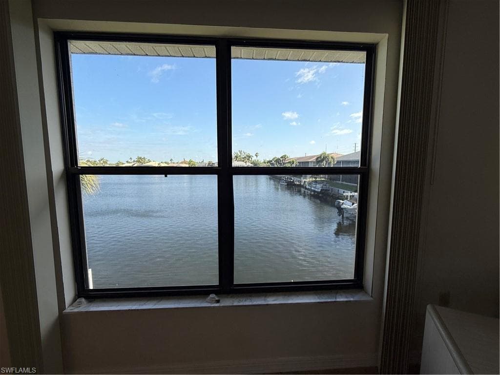 123 SW 47th TER 201-28
