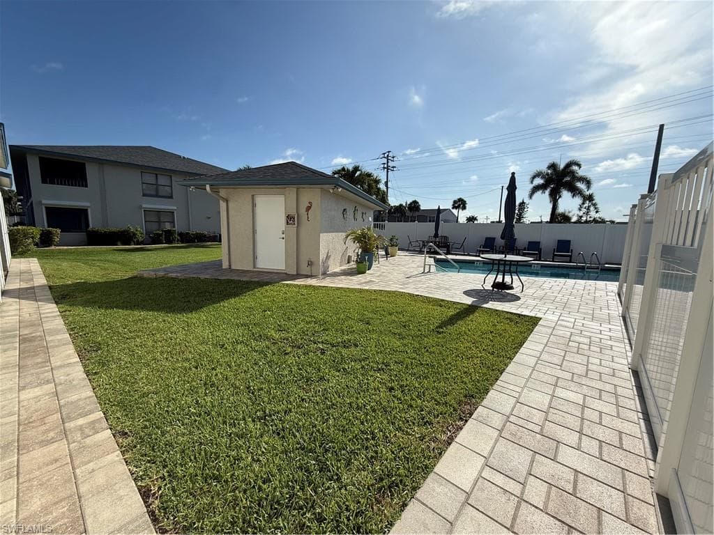 123 SW 47th TER 201-5