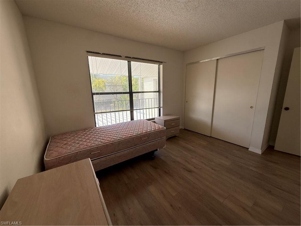 123 SW 47th TER 201-20