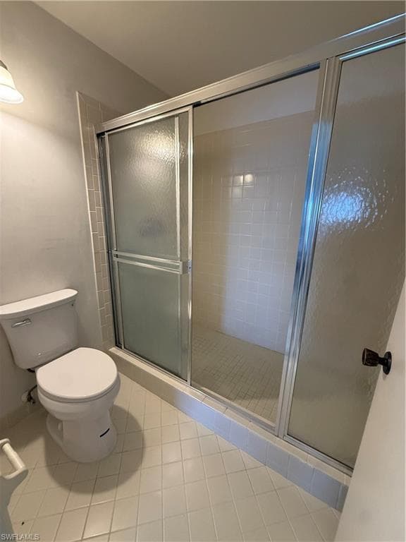 123 SW 47th TER 201-34