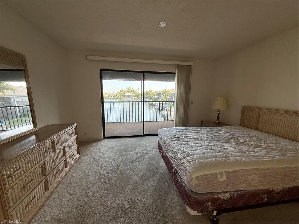 123 SW 47th TER 201-38