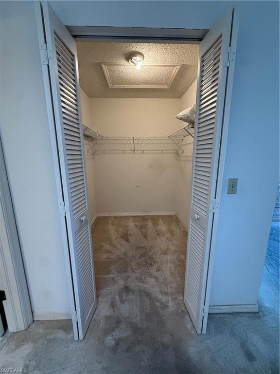123 SW 47th TER 201-33