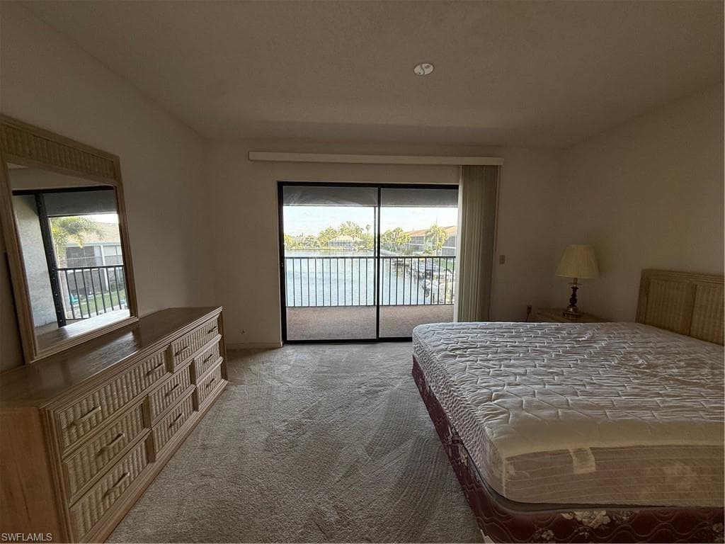 123 SW 47th TER 201-37