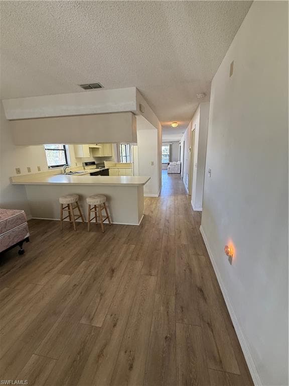 123 SW 47th TER 201-11