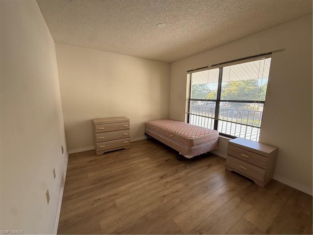 123 SW 47th TER 201-19