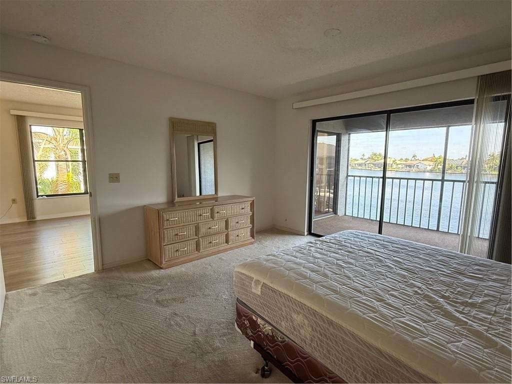 123 SW 47th TER 201-31