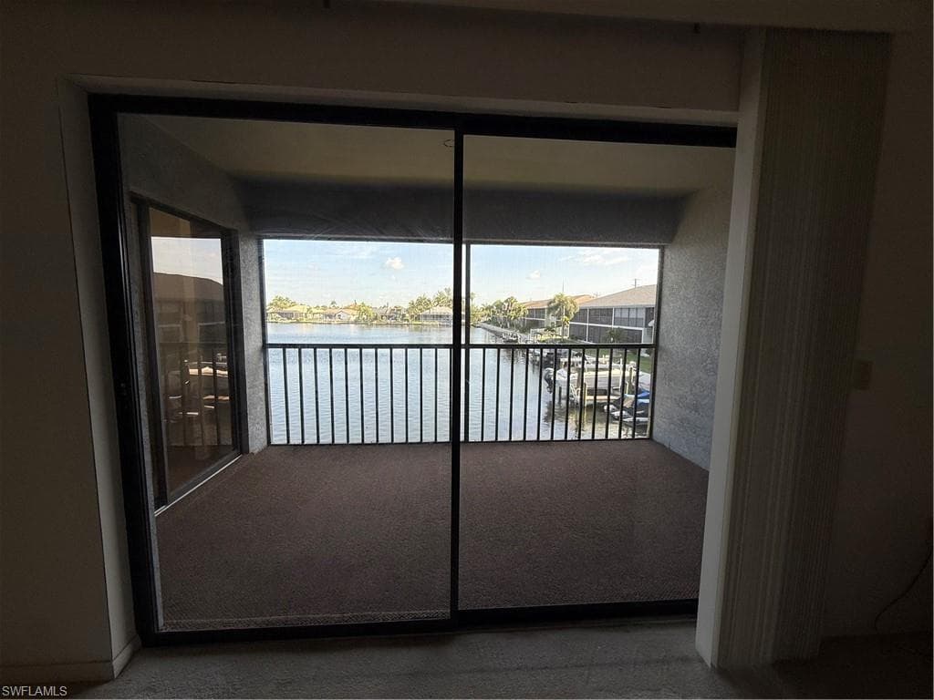 123 SW 47th TER 201-39